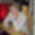 Profilbild von Frauke Grade