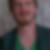 Profilbild von Tim O. Greiner