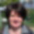Profilbild von Isabel Handloser
