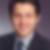Profilbild von Ufuk Dagtekin