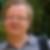 Profilbild von Holger Rinne