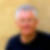 Profilbild von Ernest Hanczaryk