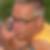 Profilbild von Andree Gruhlke