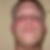 Profilbild von Thorsten Dankers
