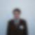 Profilbild von Orhan Kayahan