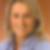 Profilbild von Birte Wimmesberger