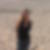 Profilbild von Stephanie Arnolds