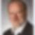 Profilbild von Franz-Adolf Kleinrahm