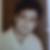 Profilbild von Peter Simon