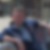Profilbild von Rainer Crump