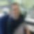 Profilbild von Marc Oliver Stiehl