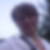 Profilbild von Jessica Ostendorp