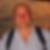 Profilbild von Ronald Richter