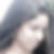 Profilbild von Kavitha Soori