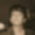 Profilbild von Geesche Gruber