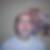 Profilbild von Dieter Hahn