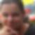 Profilbild von Diana Meissner