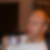 Profilbild von Fred Rothert