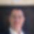 Profilbild von Veit Elsaesser
