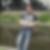Profilbild von Athanasios Barbas