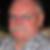 Profilbild von Bernd Albrecht