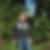 Profilbild von Chris Flittner