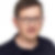 Profilbild von Uwe Heilmann
