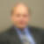 Profilbild von Jörg Backhaus