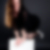 Profilbild von Michael Lloyd