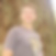 Profilbild von Frank Döpke