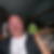 Profilbild von Thomas Wulff