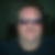 Profilbild von Holly Ohmes