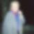 Profilbild von Andrea Fricke