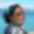 Profilbild von Maria Winata