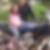 Profilbild von Lidija Arlovic