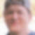 Profilbild von Klaus Dähne