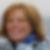 Profilbild von Sonja Jürgens