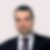 Profilbild von Ingolf Fichtner