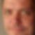 Profilfoto von Jürgen Pohlmann