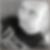 Profilbild von Markus Brüning