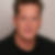 Profilbild von Udo Frohn