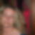 Profilbild von Sandra Brauner