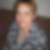 Profilbild von Daniela Fiek