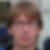 Profilbild von Cord Heine