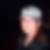 Profilbild von Susanne Weber
