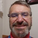 Profilfoto von Alexander Merkle