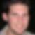 Profilbild von Paul Trach