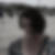 Profilbild von Jeanette Topal