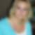 Profilbild von Sabine Schwirtz
