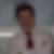Profilbild von Andreas Bargfried